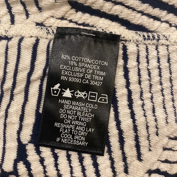 NIC+ZOE sweater jacket size medium - Picture 10 of 10